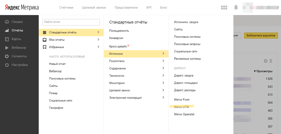 Как работать в Яндекс Директ: пошаговое руководство для новичков