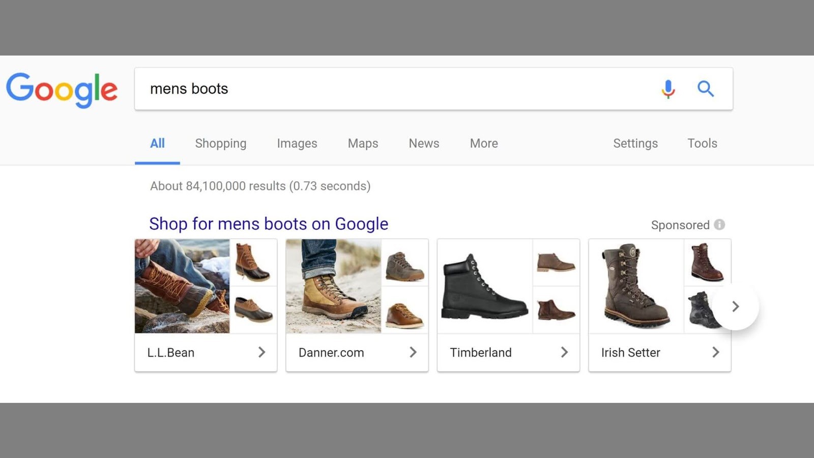 Новый интерфейс Google Ads: фишки, плюсы и минусы