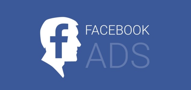 Как работает реклама в Facebook: закупочные типы и алгоритмы аукциона