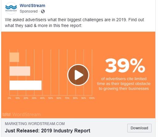 11 стратегий таргетированной рекламы после изменений в системе Facebook 2019 года