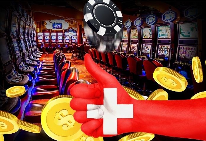 Лить на казино вулкан гранд казино заблокировали