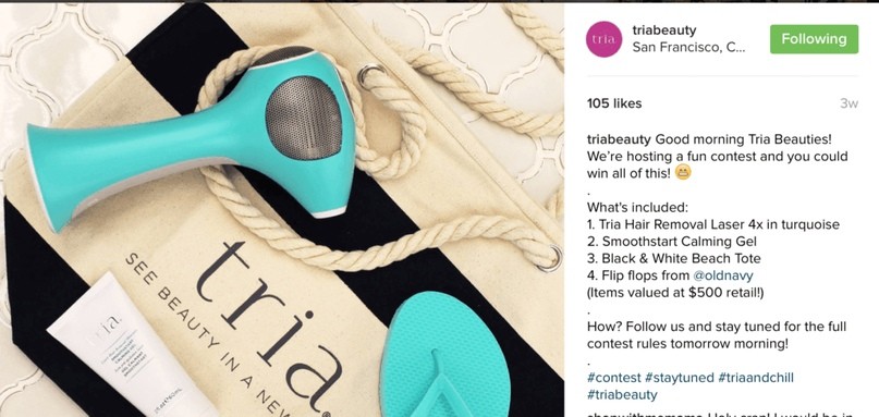 12 типов постов для повышения вовлеченности в Instagram
