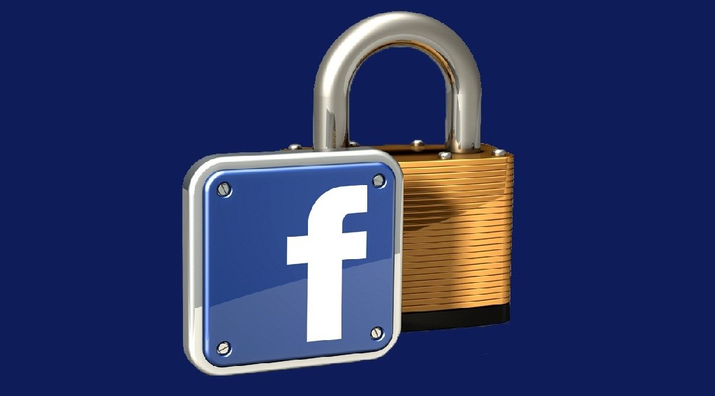 Брут-аккаунты для арбитража с Facebook как альтернатива фармленым